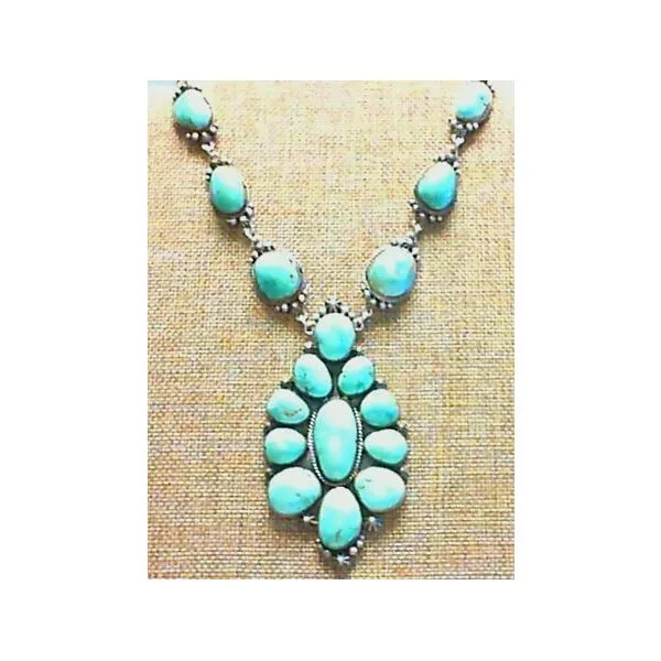 Necklace Storey Jewelers Gonzales, TX