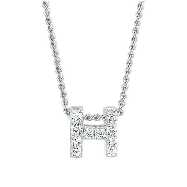 Necklace Storey Jewelers Gonzales, TX