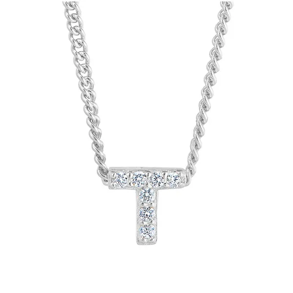 Necklace Storey Jewelers Gonzales, TX