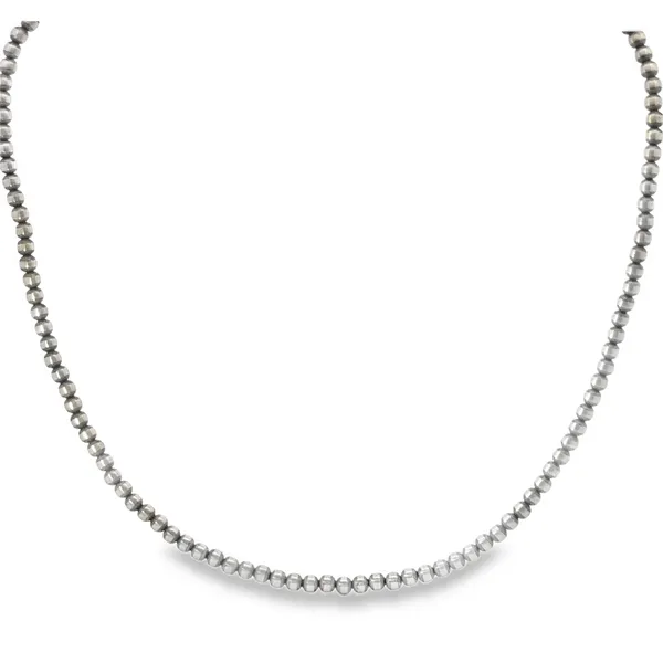 Necklace Storey Jewelers Gonzales, TX