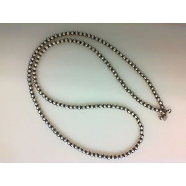 Necklace Storey Jewelers Gonzales, TX