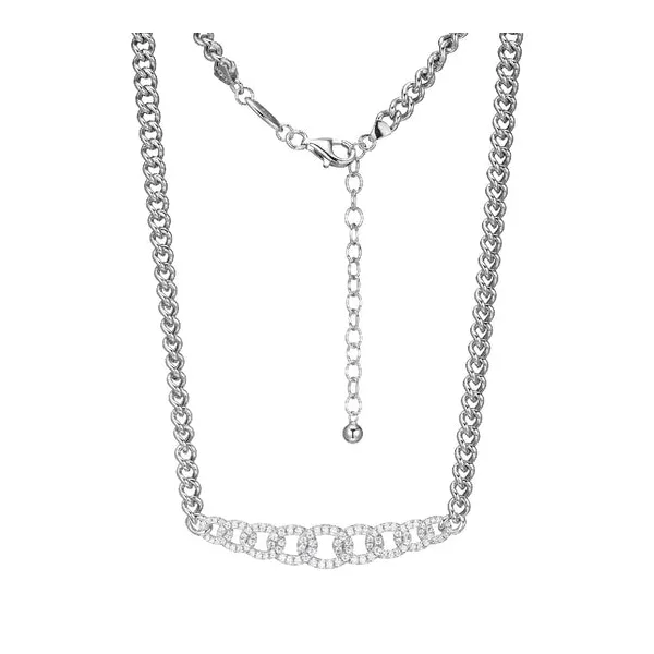 Necklace Storey Jewelers Gonzales, TX