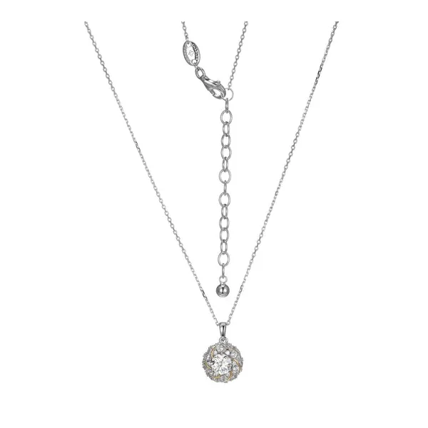 Necklace Storey Jewelers Gonzales, TX