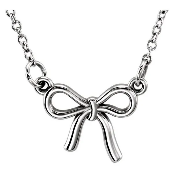 Necklace Storey Jewelers Gonzales, TX