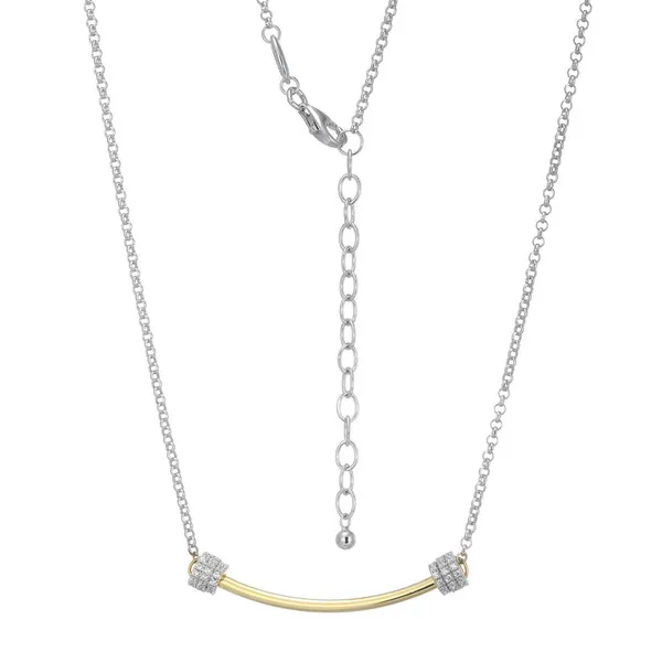 Necklace Storey Jewelers Gonzales, TX
