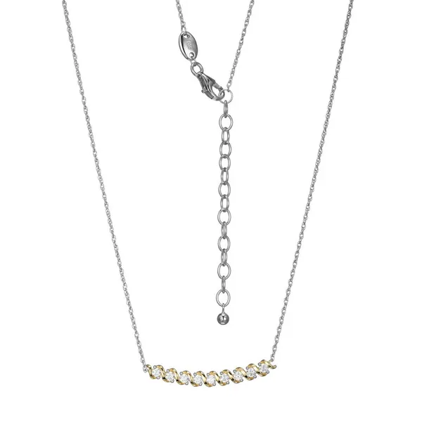 Necklace Storey Jewelers Gonzales, TX