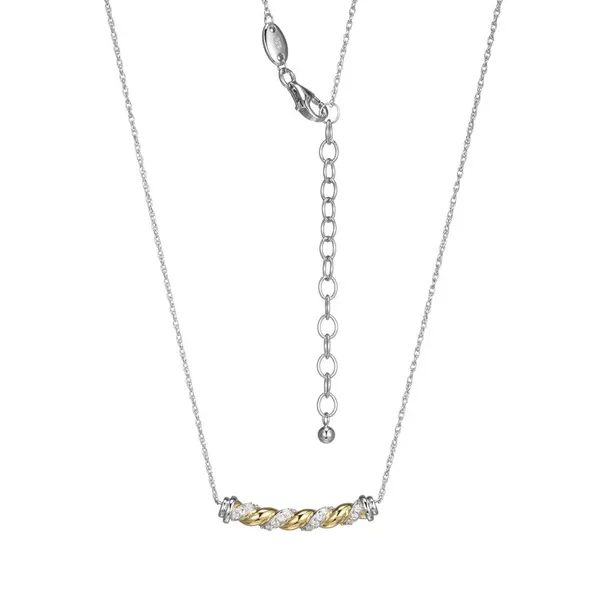 Necklace Storey Jewelers Gonzales, TX