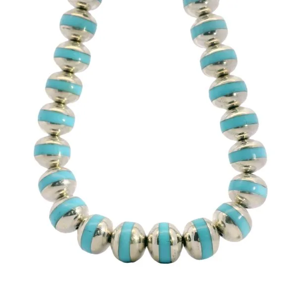 Necklace Storey Jewelers Gonzales, TX