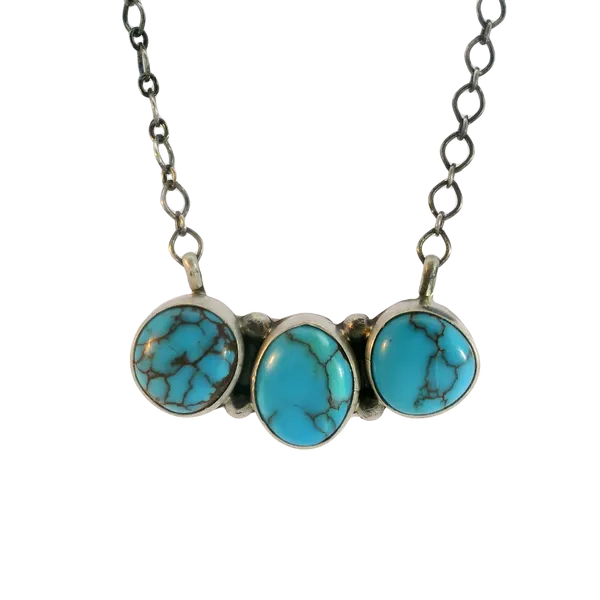 Necklace Storey Jewelers Gonzales, TX