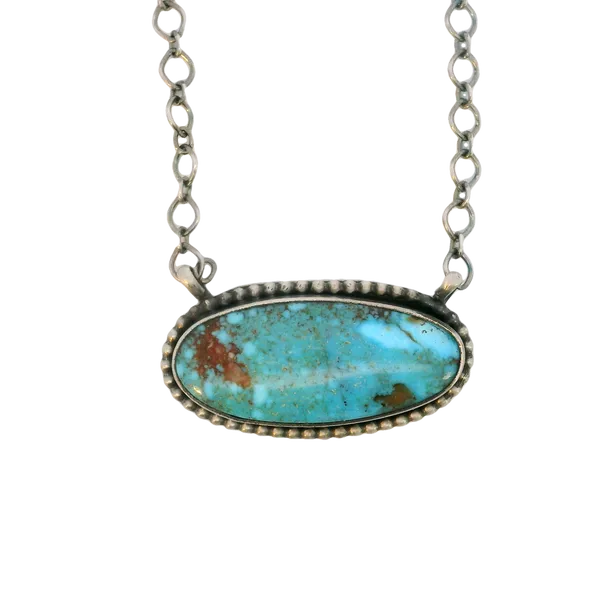 Necklace Storey Jewelers Gonzales, TX