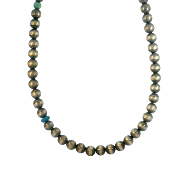Necklace Storey Jewelers Gonzales, TX