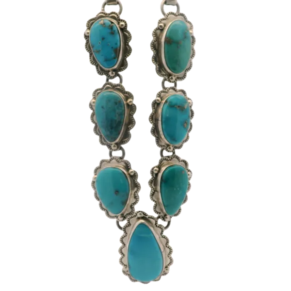 Necklace Storey Jewelers Gonzales, TX