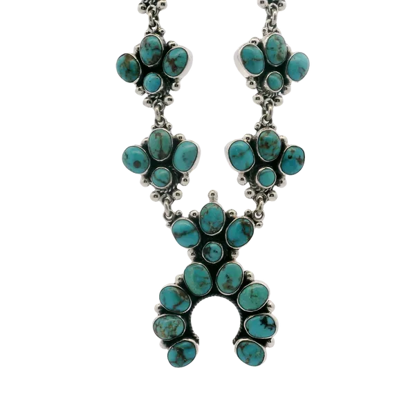 Necklace Storey Jewelers Gonzales, TX