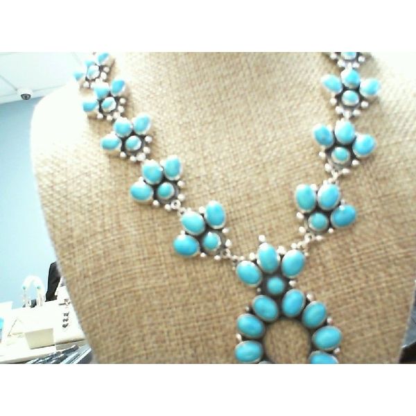 Necklace Storey Jewelers Gonzales, TX