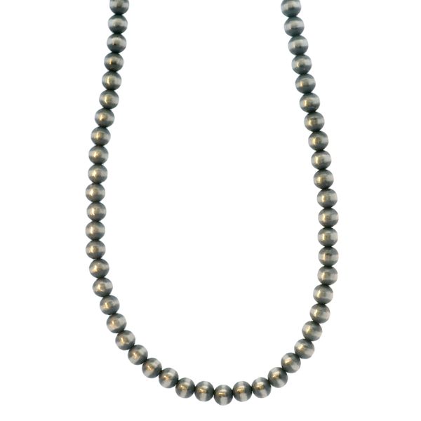 Necklace Storey Jewelers Gonzales, TX