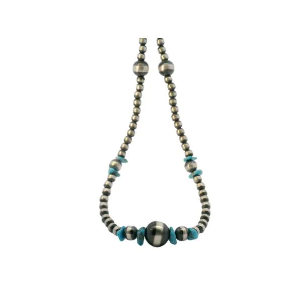Necklace Storey Jewelers Gonzales, TX