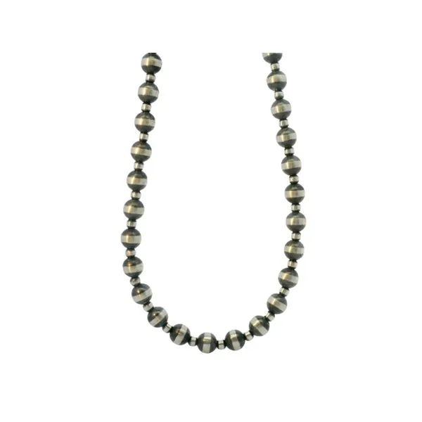 Necklace Storey Jewelers Gonzales, TX