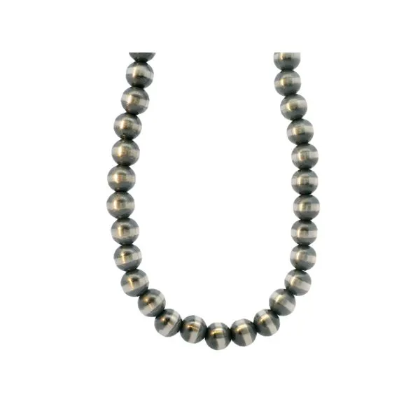 Necklace Storey Jewelers Gonzales, TX