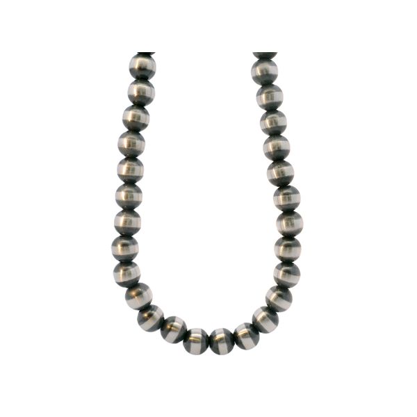 Necklace Storey Jewelers Gonzales, TX