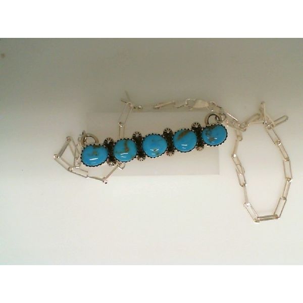 Necklace Storey Jewelers Gonzales, TX