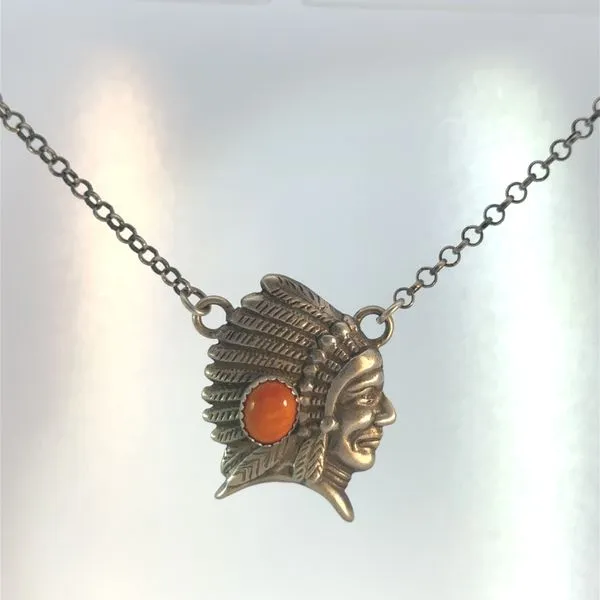 Necklace Storey Jewelers Gonzales, TX