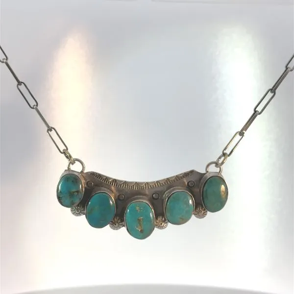Necklace Storey Jewelers Gonzales, TX