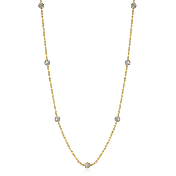 Necklace Storey Jewelers Gonzales, TX