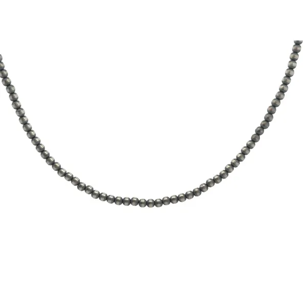 Necklace Storey Jewelers Gonzales, TX