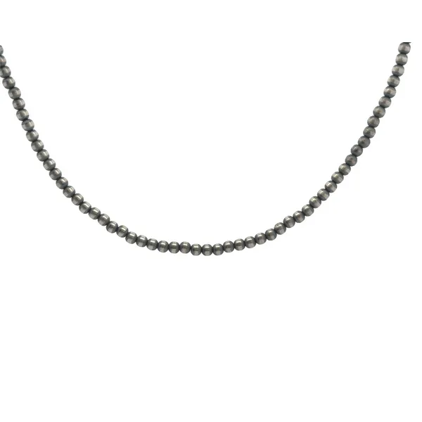 Necklace Storey Jewelers Gonzales, TX