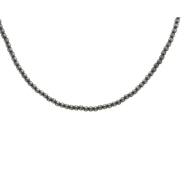 Necklace Storey Jewelers Gonzales, TX
