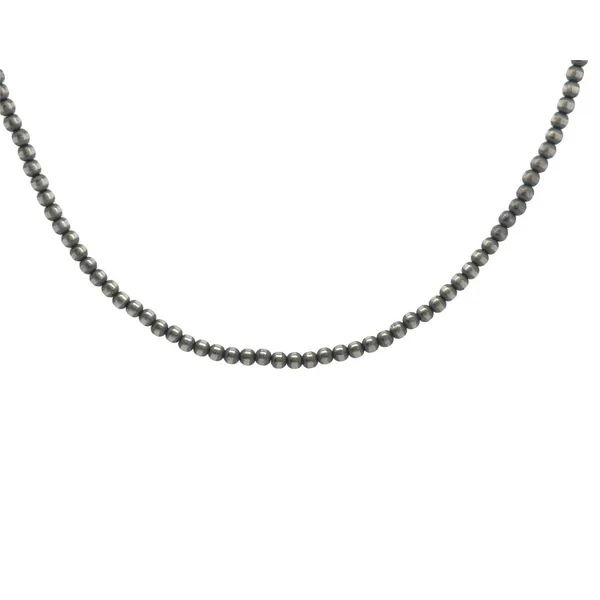 Necklace Storey Jewelers Gonzales, TX