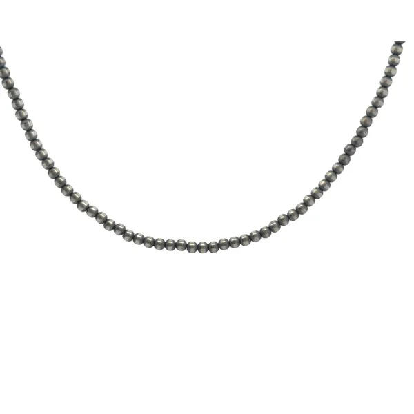 Necklace Storey Jewelers Gonzales, TX