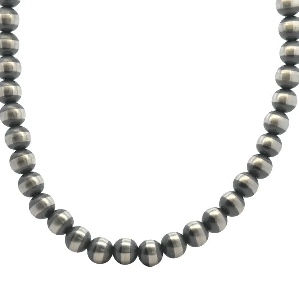 Necklace Storey Jewelers Gonzales, TX
