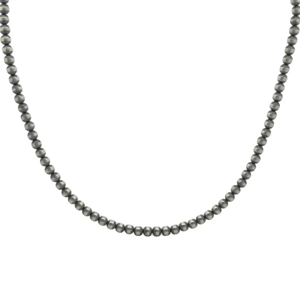 Necklace Storey Jewelers Gonzales, TX