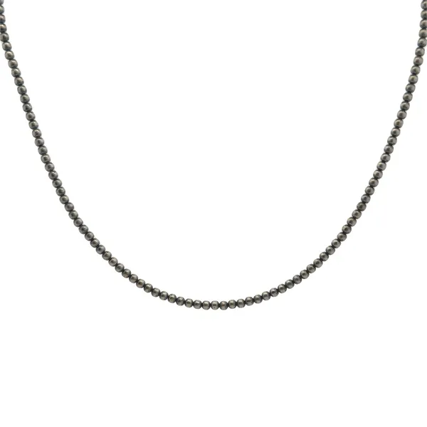 Necklace Storey Jewelers Gonzales, TX