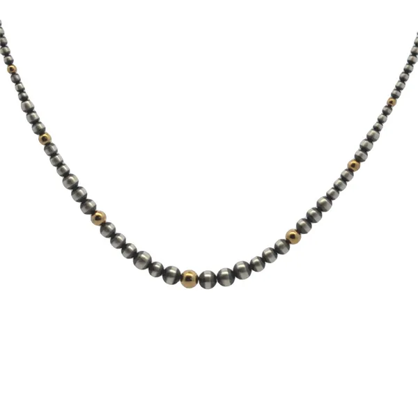 Necklace Storey Jewelers Gonzales, TX