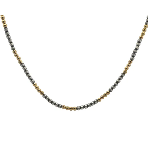 Necklace Storey Jewelers Gonzales, TX