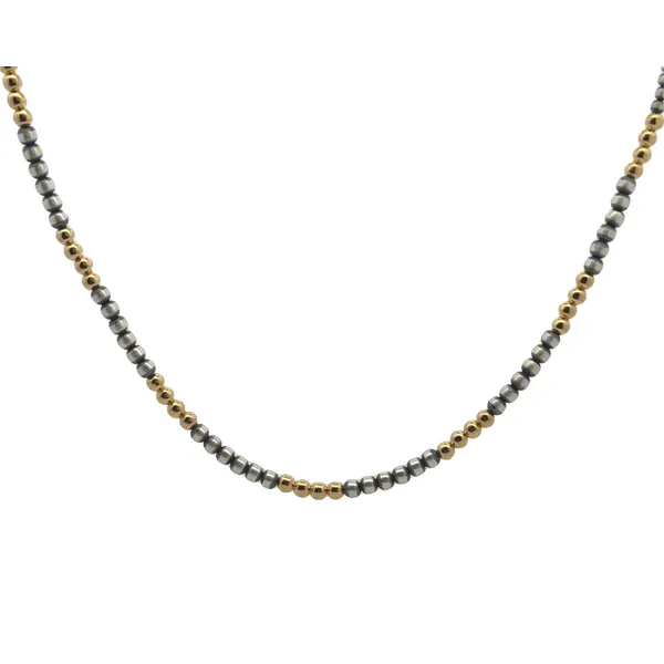 Necklace Storey Jewelers Gonzales, TX