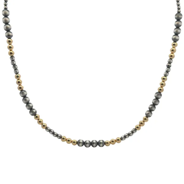 Necklace Storey Jewelers Gonzales, TX