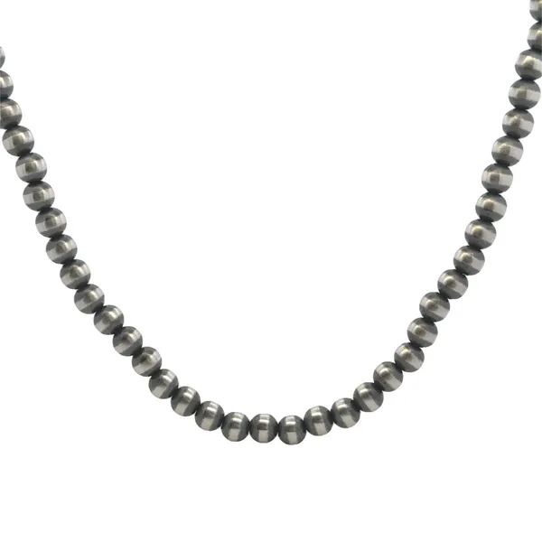 Necklace Storey Jewelers Gonzales, TX