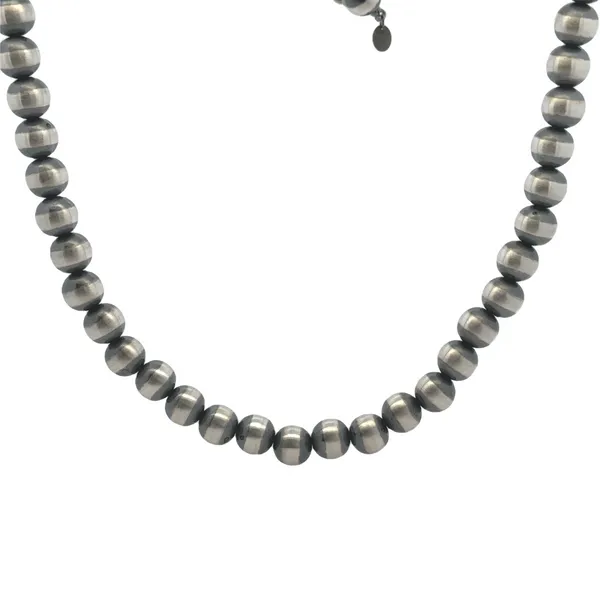 Necklace Storey Jewelers Gonzales, TX