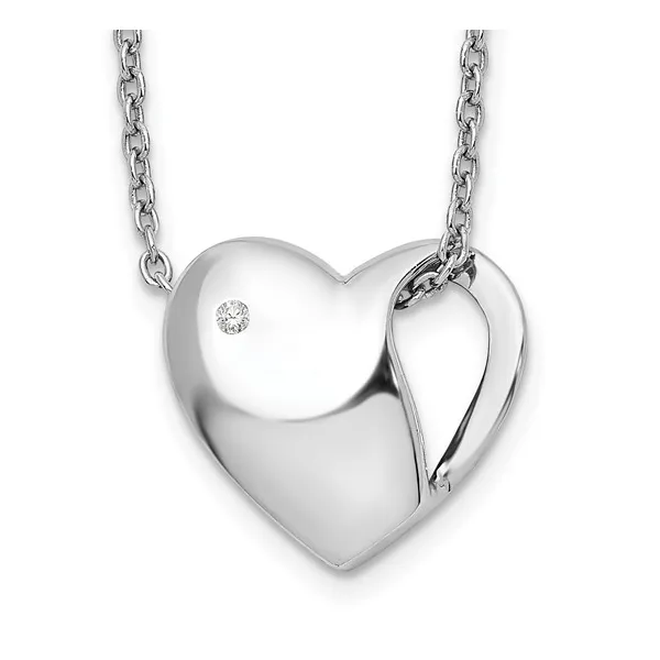 Necklace Storey Jewelers Gonzales, TX