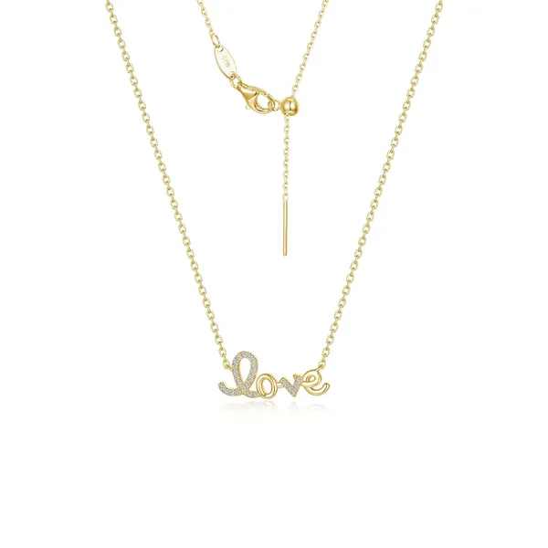 Necklace Storey Jewelers Gonzales, TX