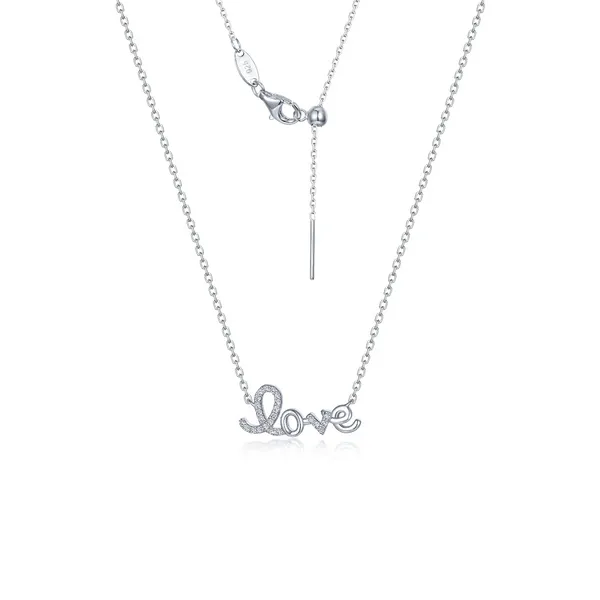 Necklace Storey Jewelers Gonzales, TX