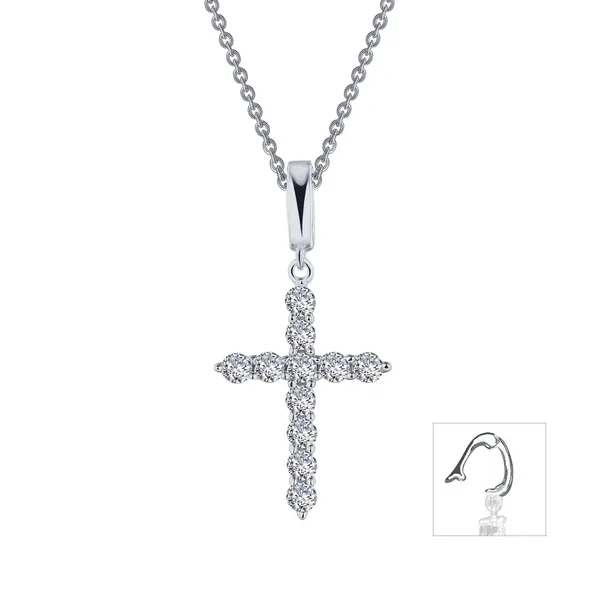 Necklace Storey Jewelers Gonzales, TX