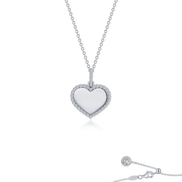 Necklace Storey Jewelers Gonzales, TX