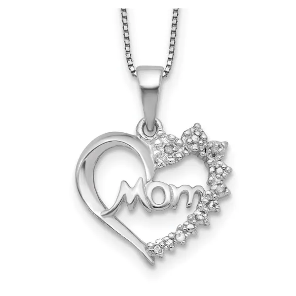 Necklace Storey Jewelers Gonzales, TX