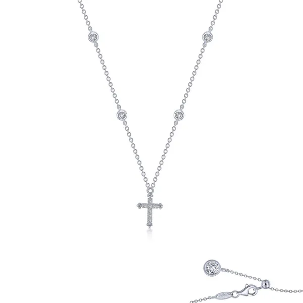 Necklace Storey Jewelers Gonzales, TX