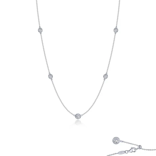 Necklace Storey Jewelers Gonzales, TX