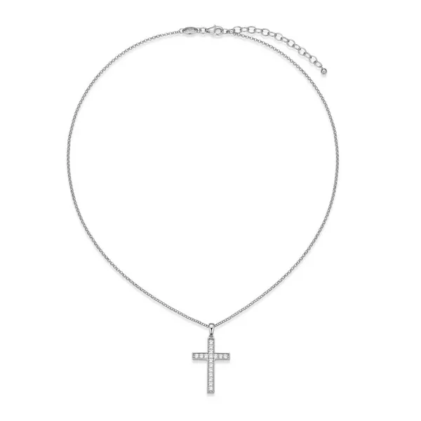 Necklace Storey Jewelers Gonzales, TX